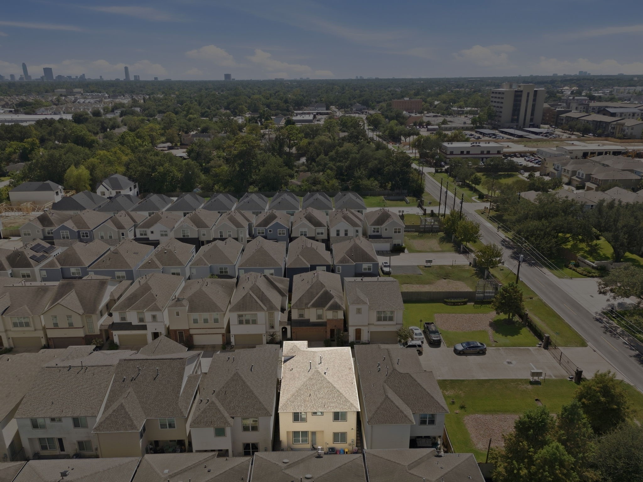 8816 Hollister Square Court, Houston, TX 77080