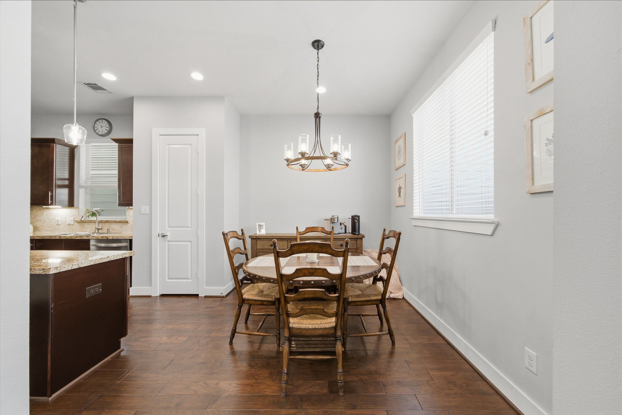 8816 Hollister Square Court, Houston, TX 77080