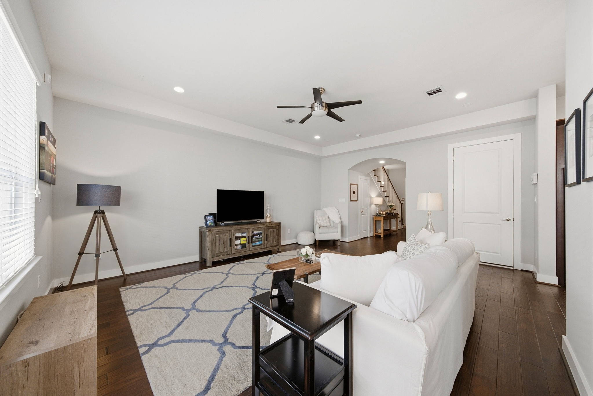 8816 Hollister Square Court, Houston, TX 77080
