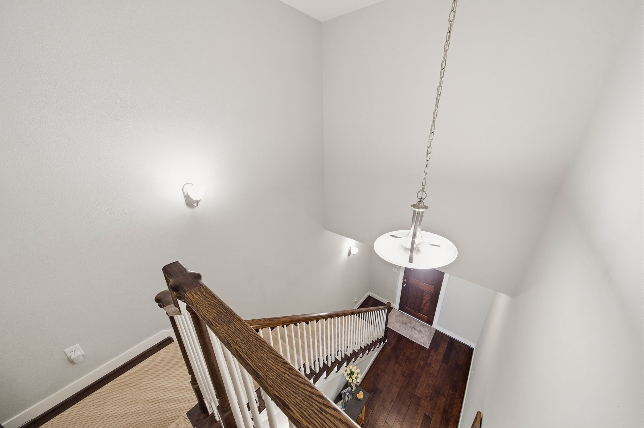 8816 Hollister Square Court, Houston, TX 77080