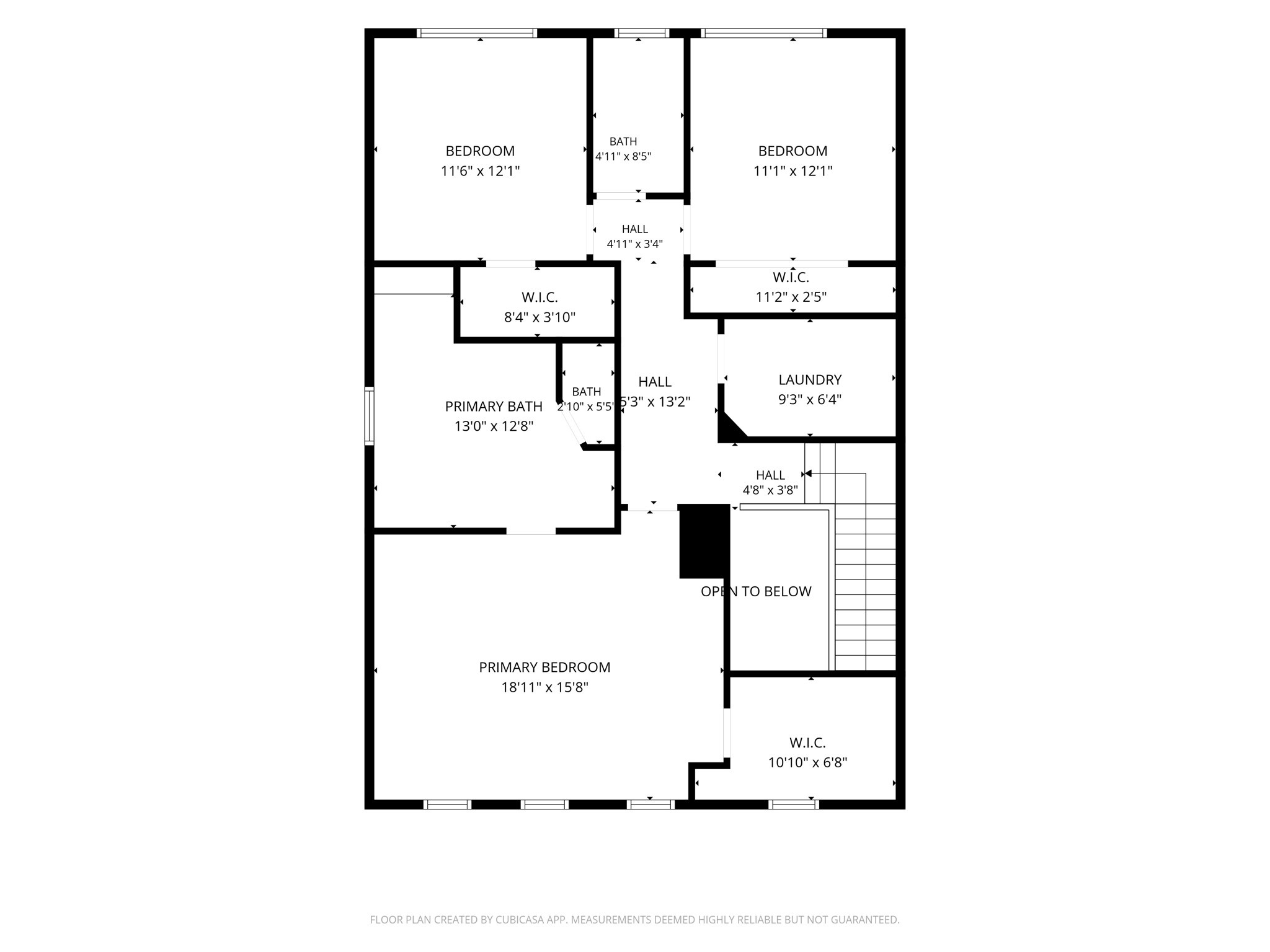 8816 Hollister Square Court, Houston, TX 77080