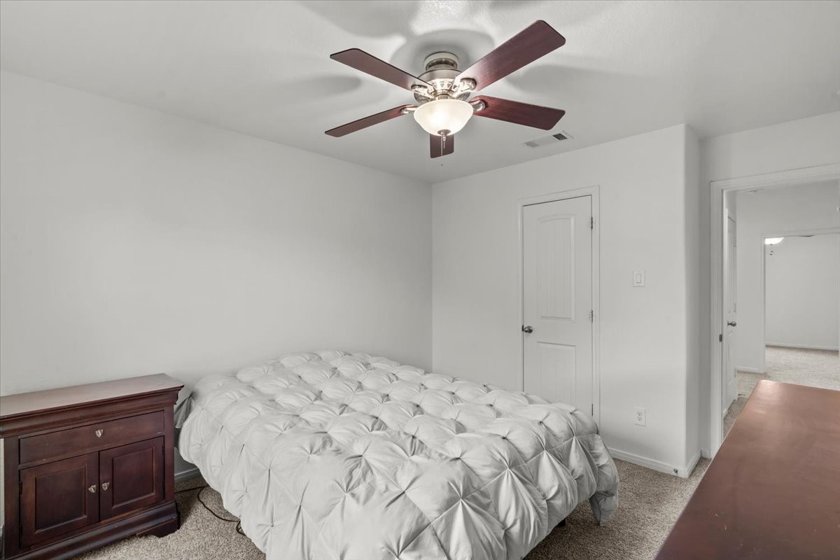 944 Francesca Court, League City, TX 77573