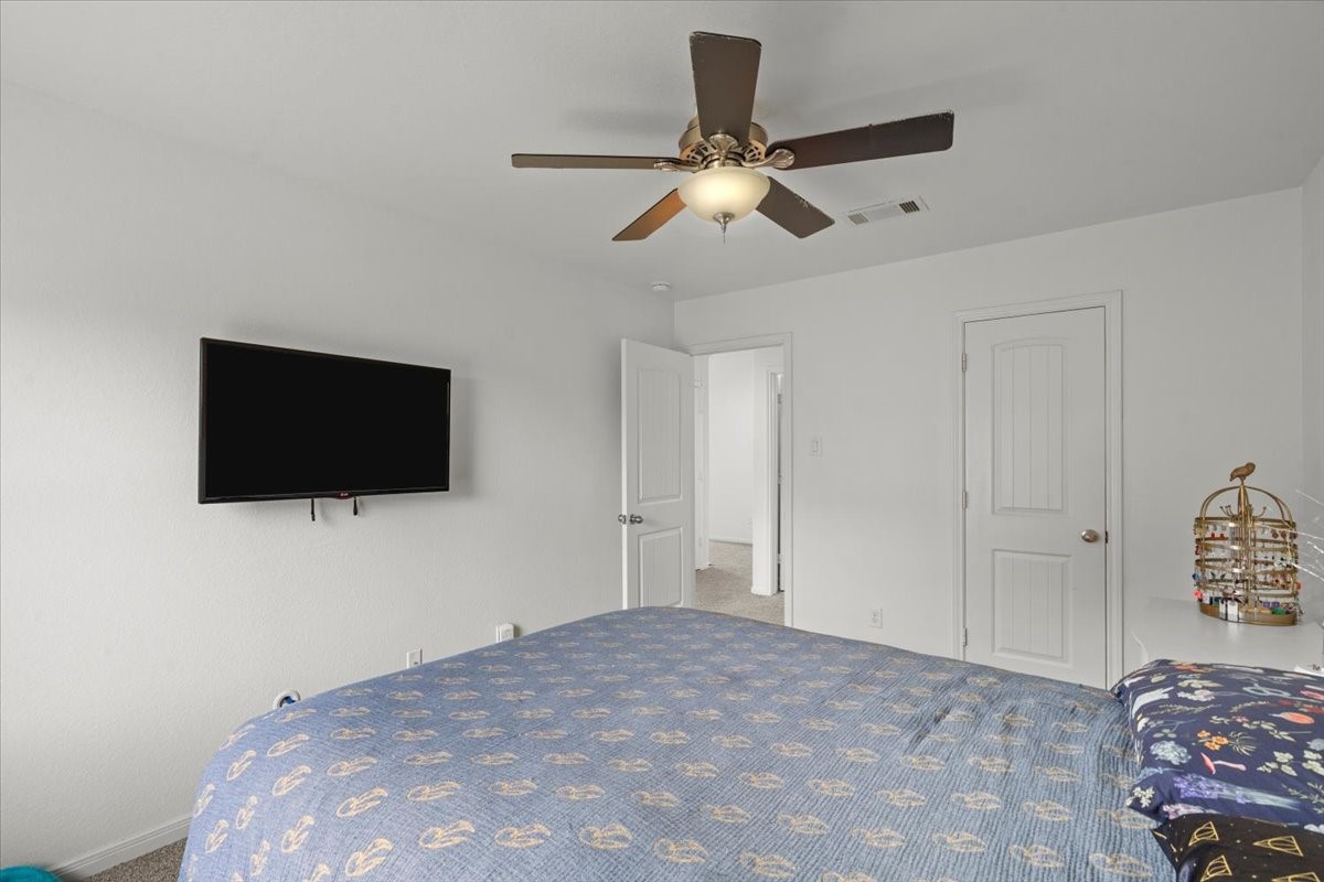 944 Francesca Court, League City, TX 77573