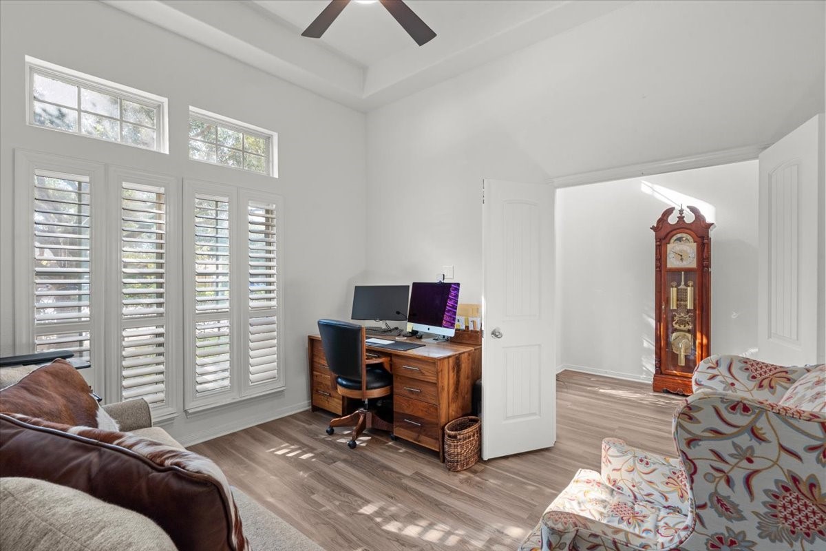 944 Francesca Court, League City, TX 77573