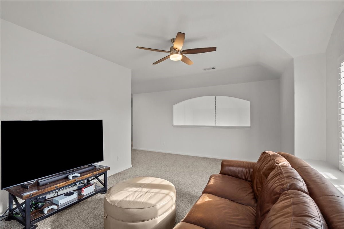 944 Francesca Court, League City, TX 77573