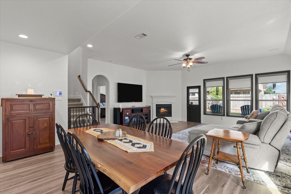 944 Francesca Court, League City, TX 77573