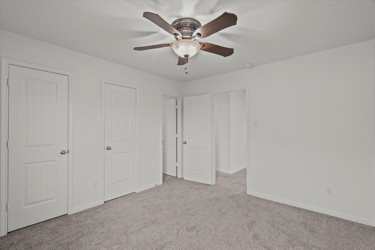 944 Francesca Court, League City, TX 77573