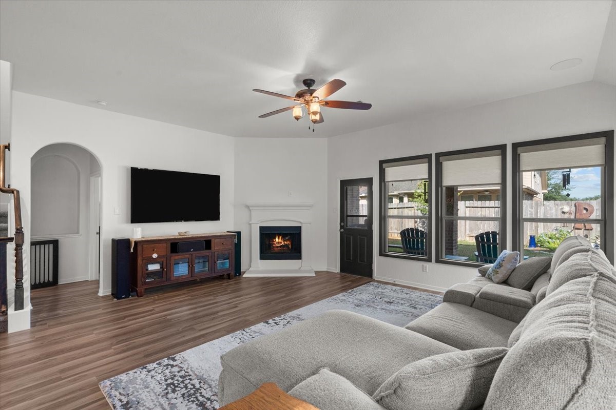 944 Francesca Court, League City, TX 77573