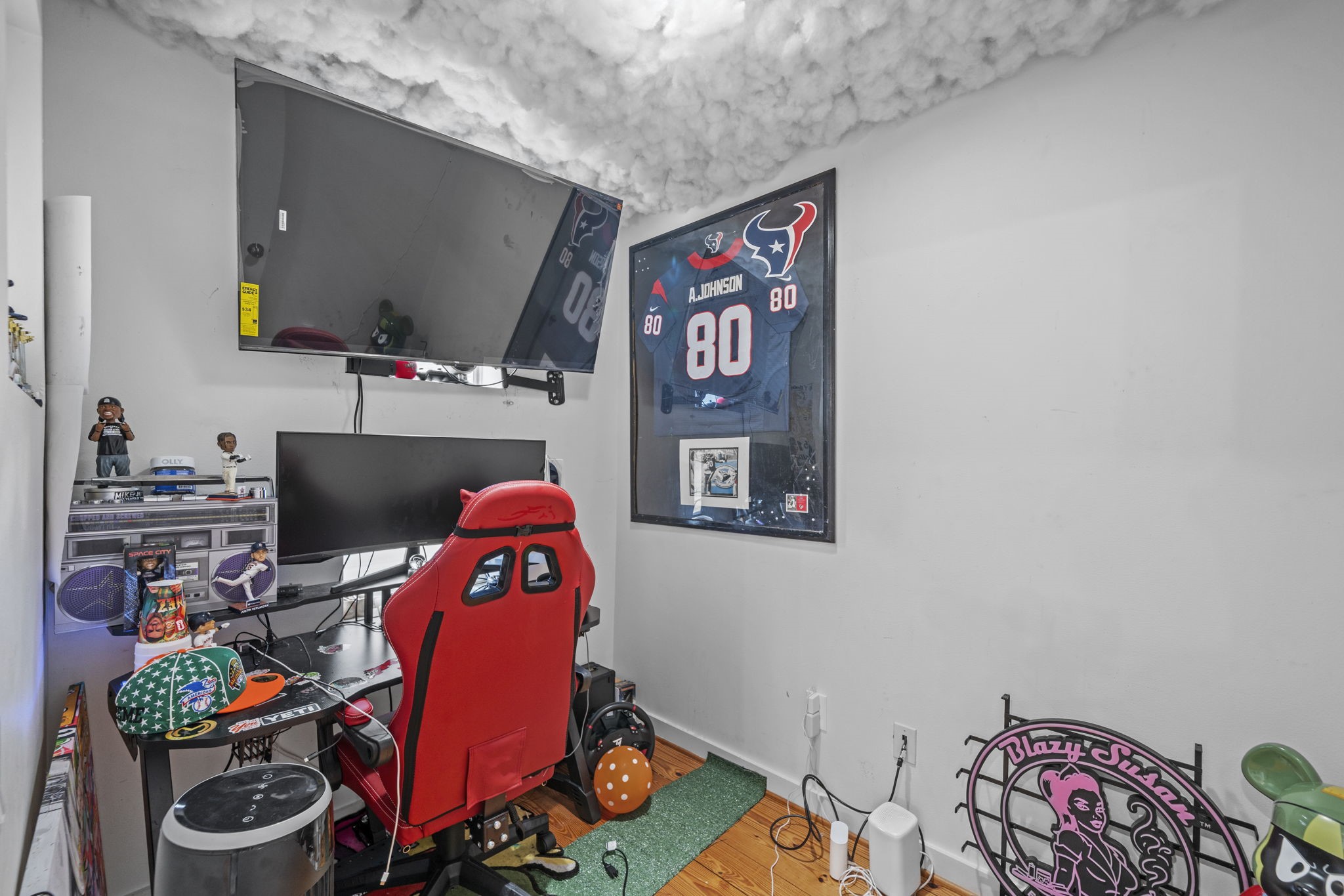 Office / Study