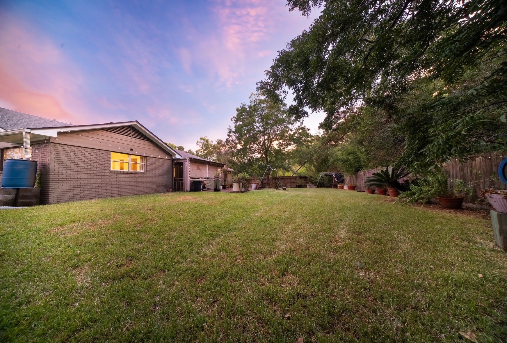 2117 Pecan Street, Dickinson, TX 77539