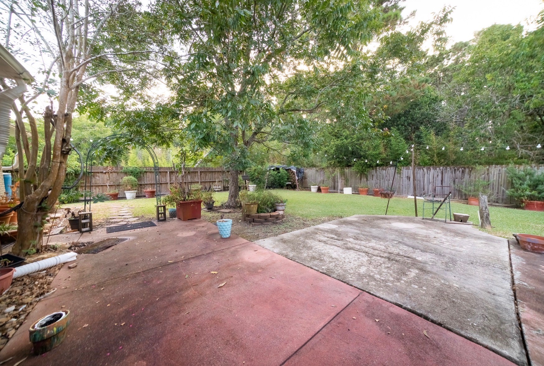 2117 Pecan Street, Dickinson, TX 77539