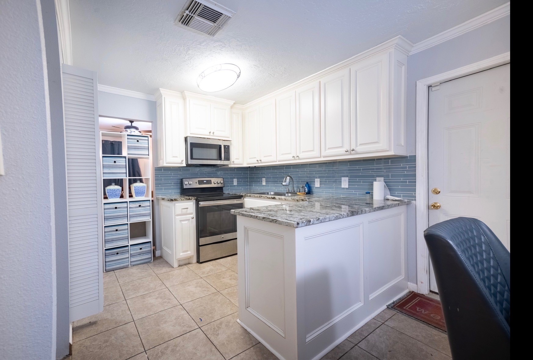 2117 Pecan Street, Dickinson, TX 77539
