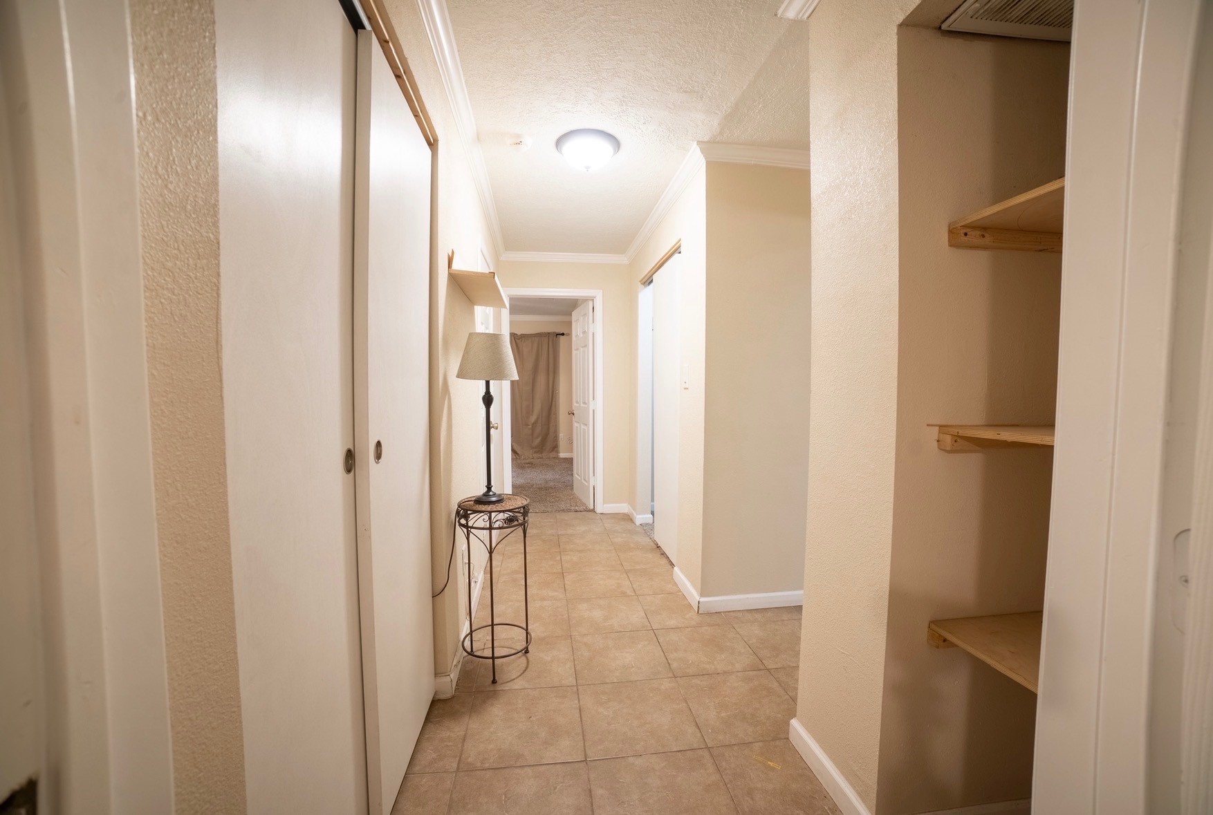2117 Pecan Street, Dickinson, TX 77539