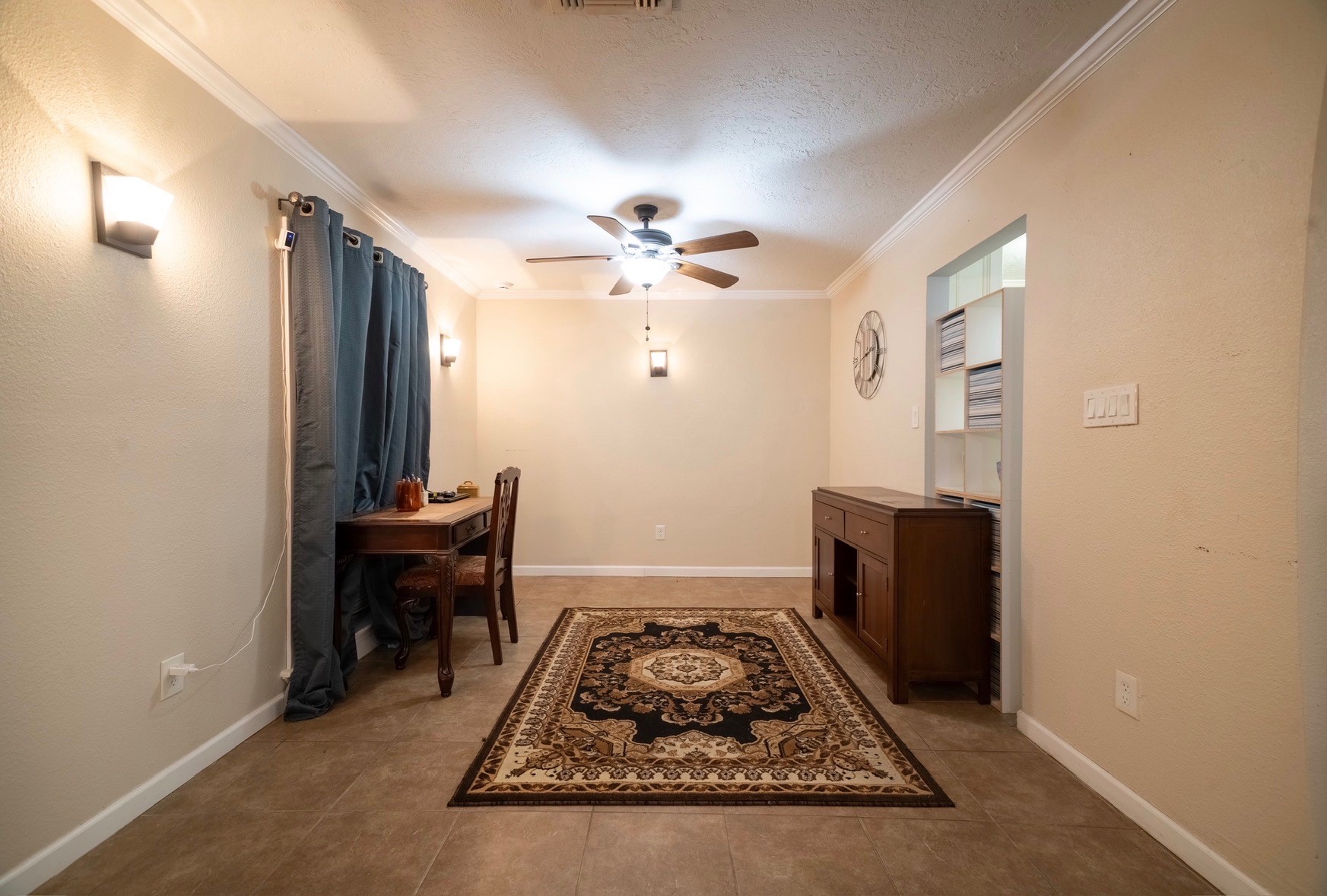 2117 Pecan Street, Dickinson, TX 77539