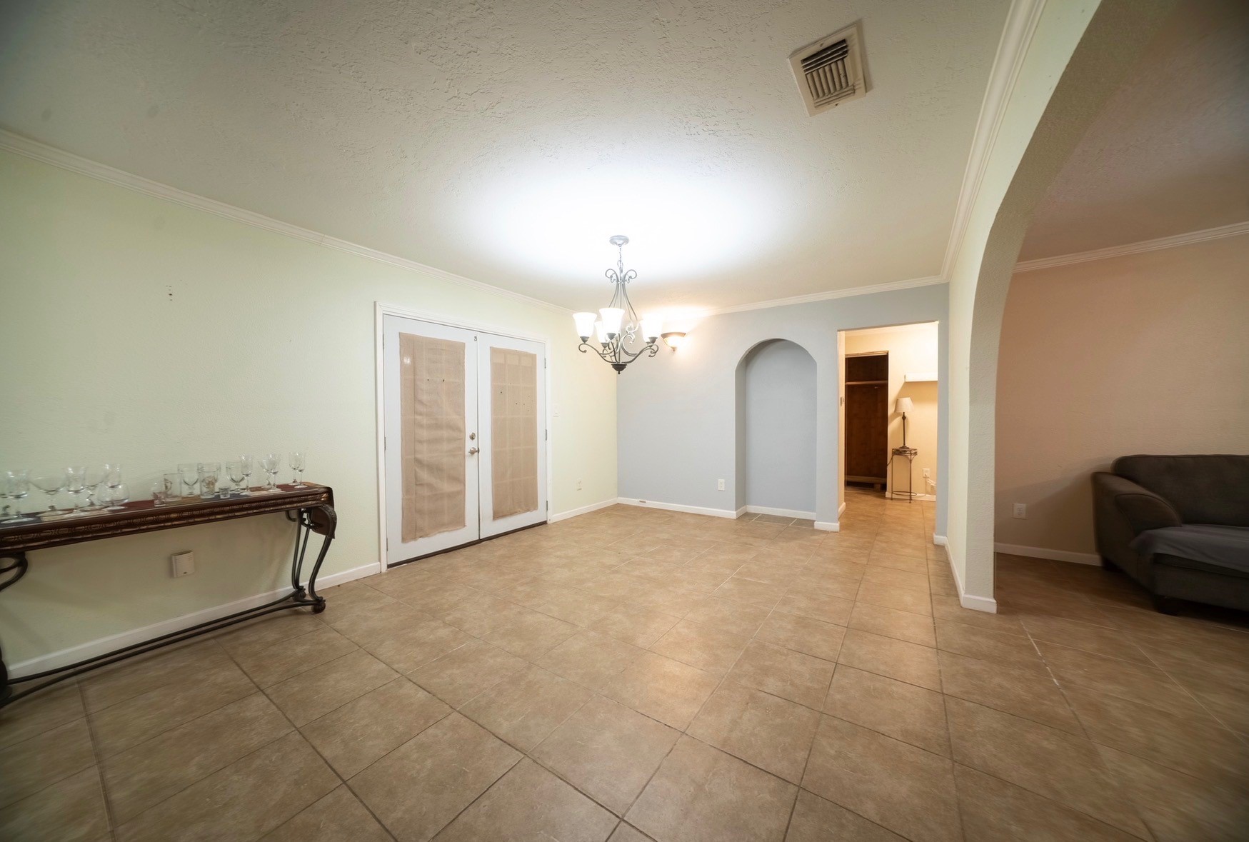 2117 Pecan Street, Dickinson, TX 77539