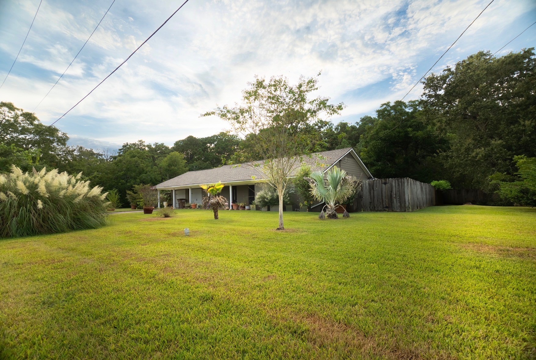 2117 Pecan Street, Dickinson, TX 77539