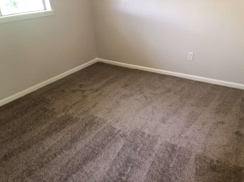 306 Tennyson Street, San Leon, TX 77539