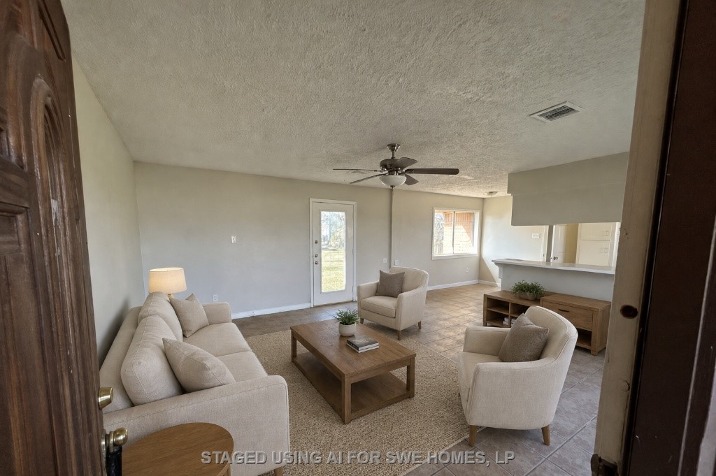 306 Tennyson Street, San Leon, TX 77539