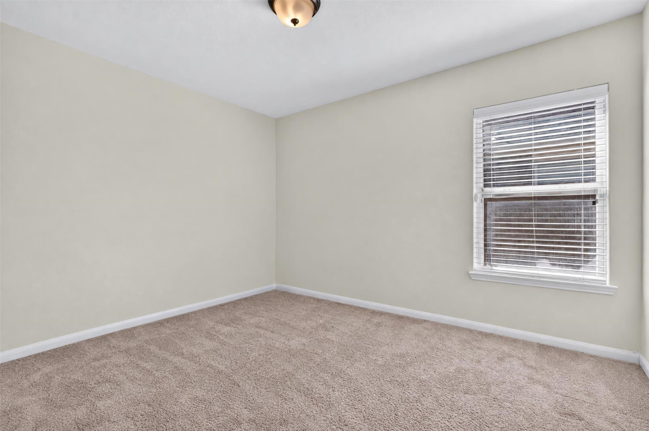 Set up a dedicated workspace for productive days, create a welcoming guest retreat, or enjoy the flexibility to change the room as your needs evolve.