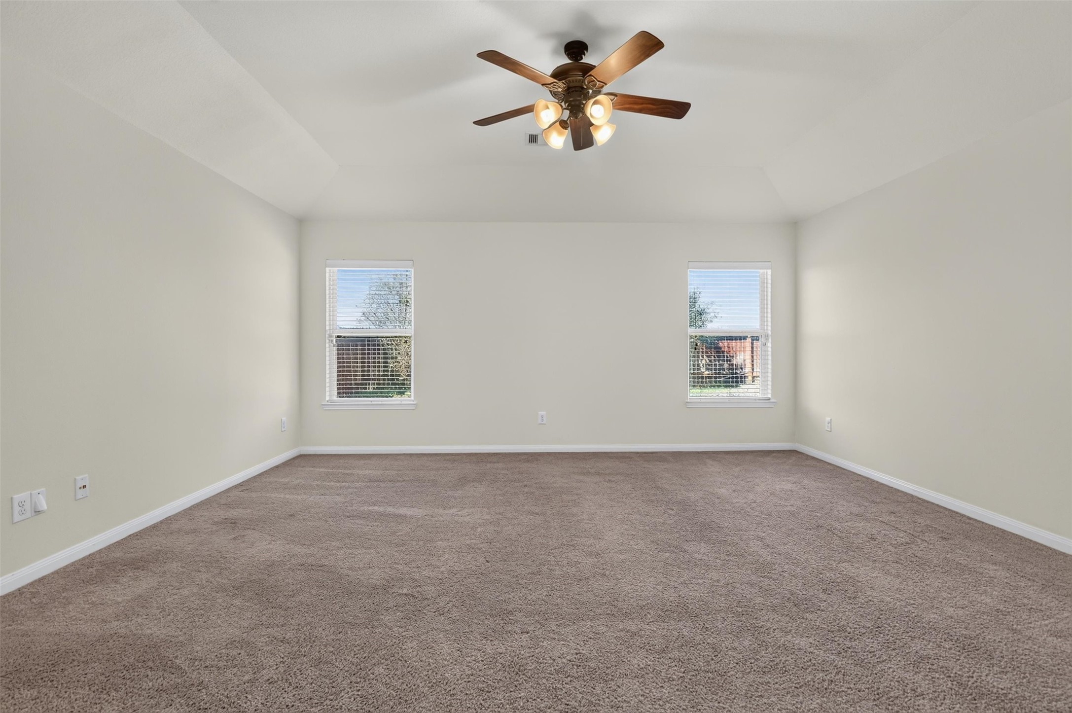 Whether youre enjoying a leisurely morning or winding down for the evening, this inviting space offers a welcoming place to recharge.