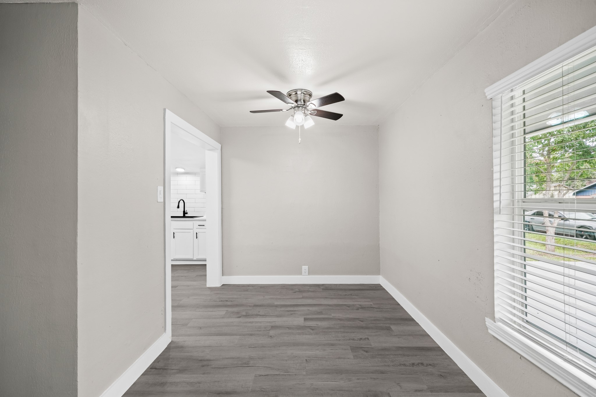 2317 19th Avenue N, Texas City, TX 77590 2317 19th Avenue N, Texas City, TX 77590
