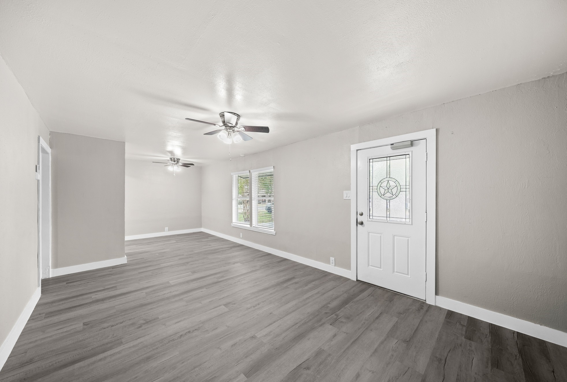 2317 19th Avenue N, Texas City, TX 77590 2317 19th Avenue N, Texas City, TX 77590