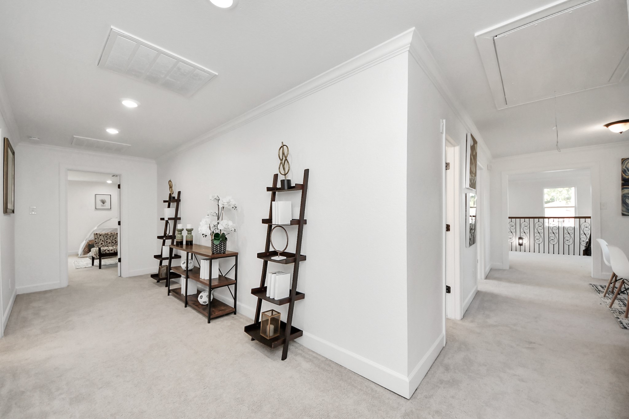 10038 Westview Drive, Houston, TX 77055