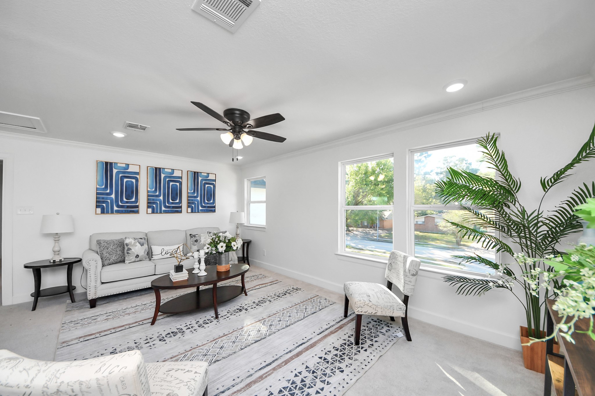 10038 Westview Drive, Houston, TX 77055