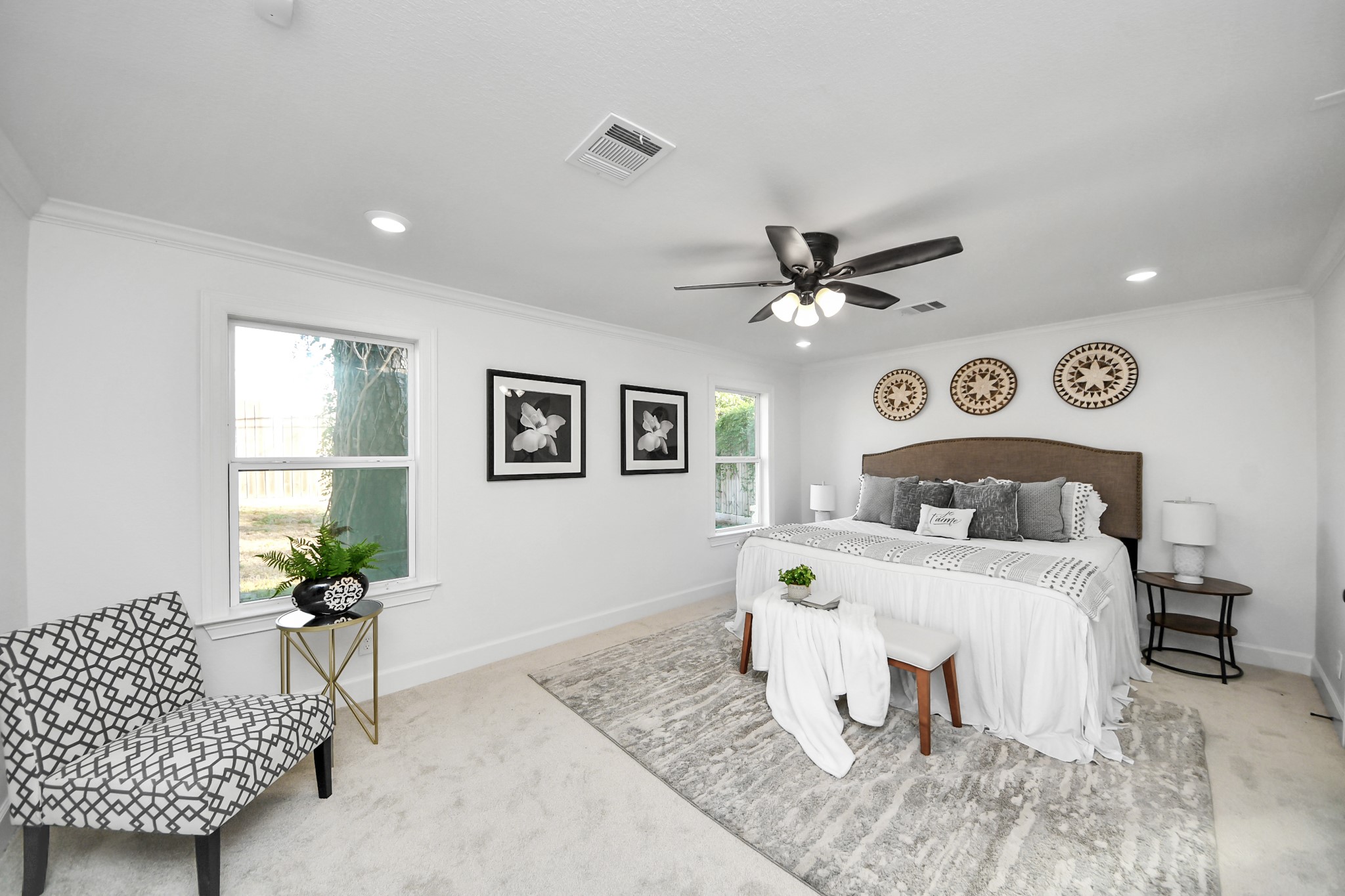 10038 Westview Drive, Houston, TX 77055