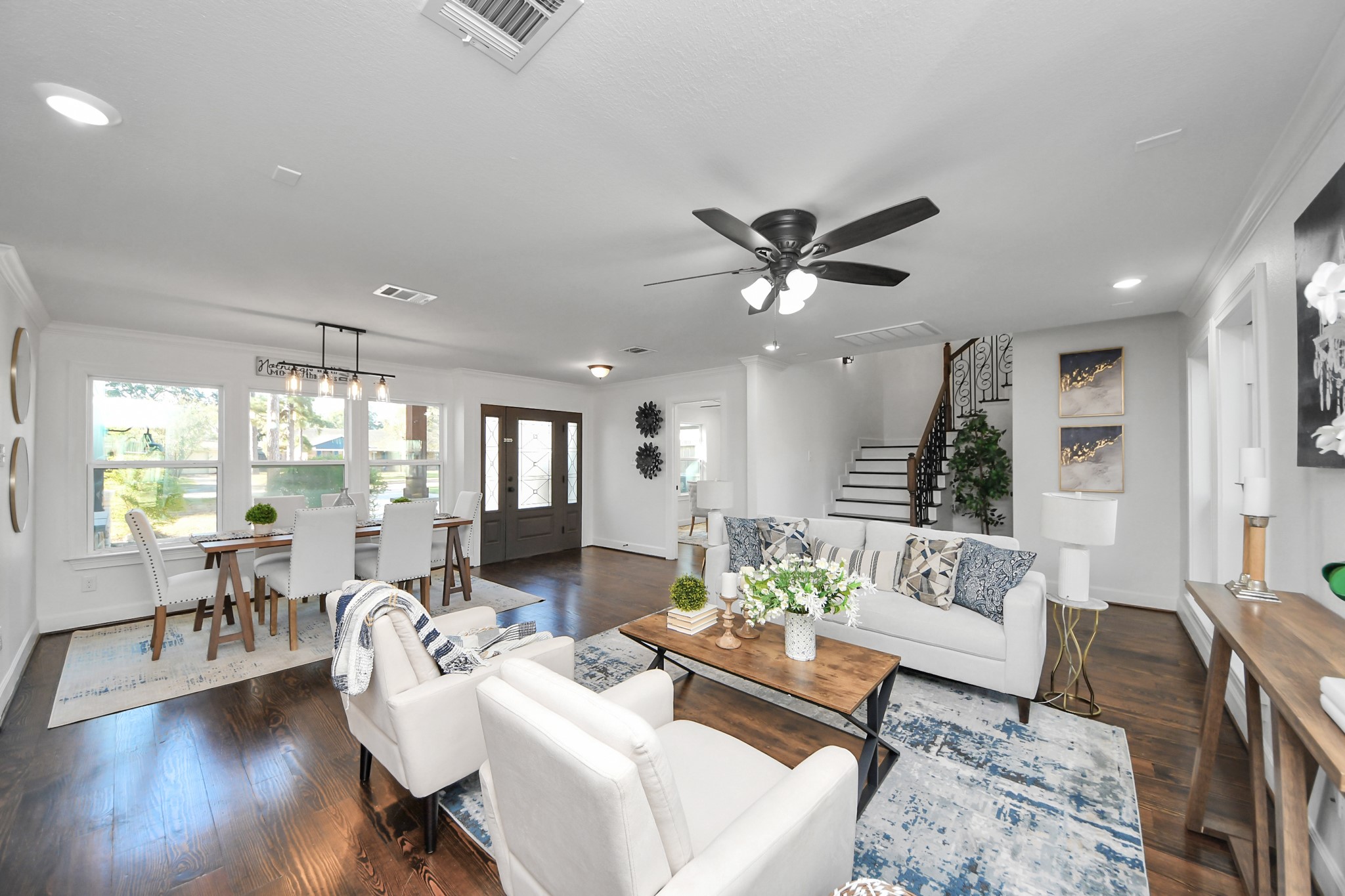 10038 Westview Drive, Houston, TX 77055