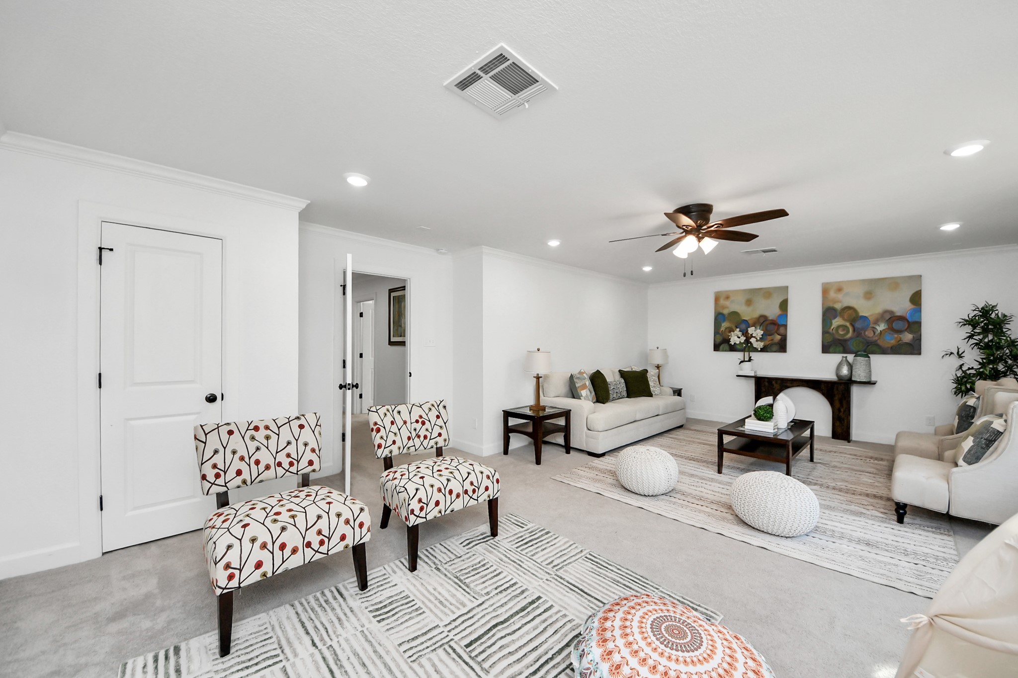 10038 Westview Drive, Houston, TX 77055