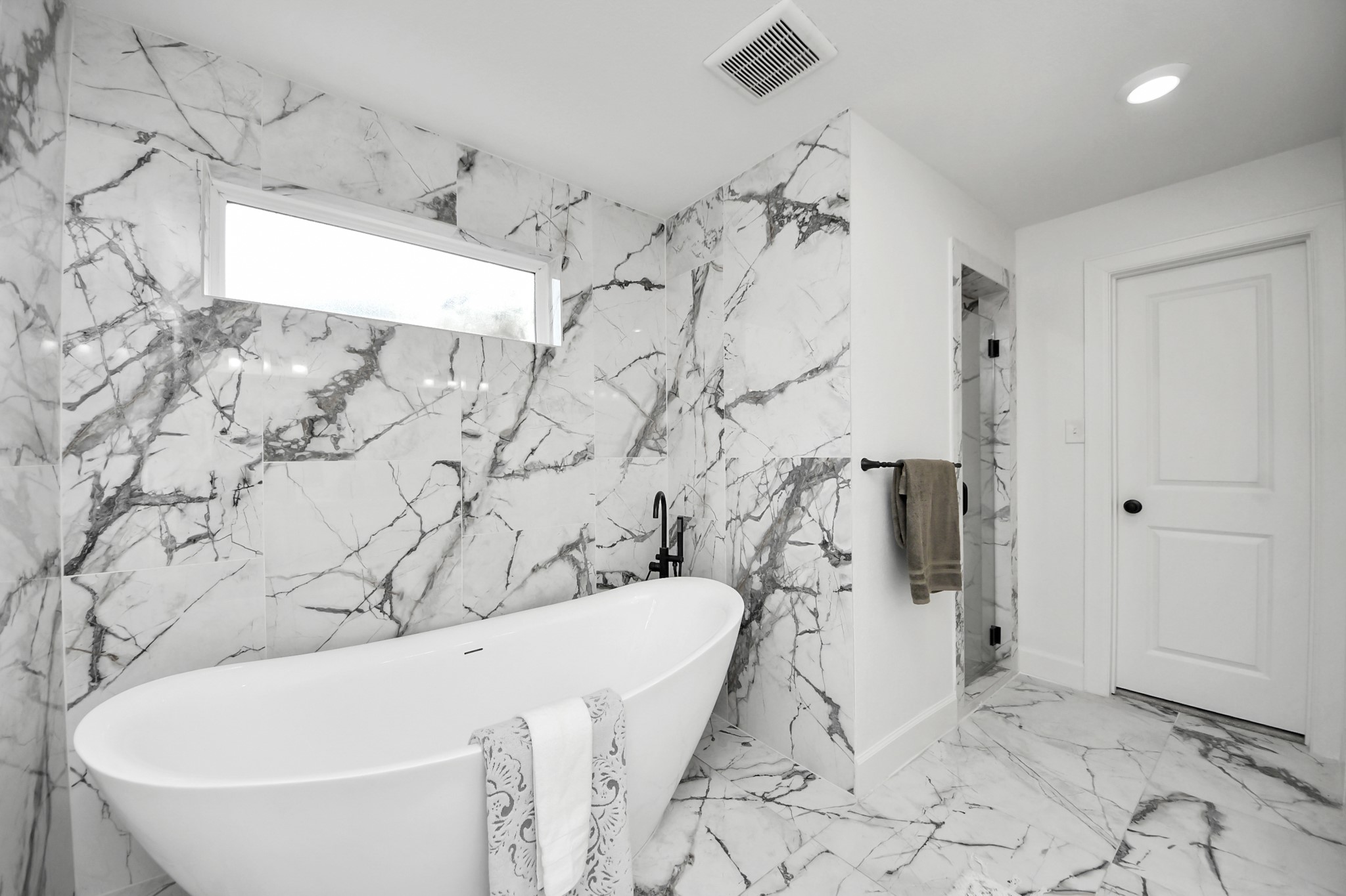 10038 Westview Drive, Houston, TX 77055