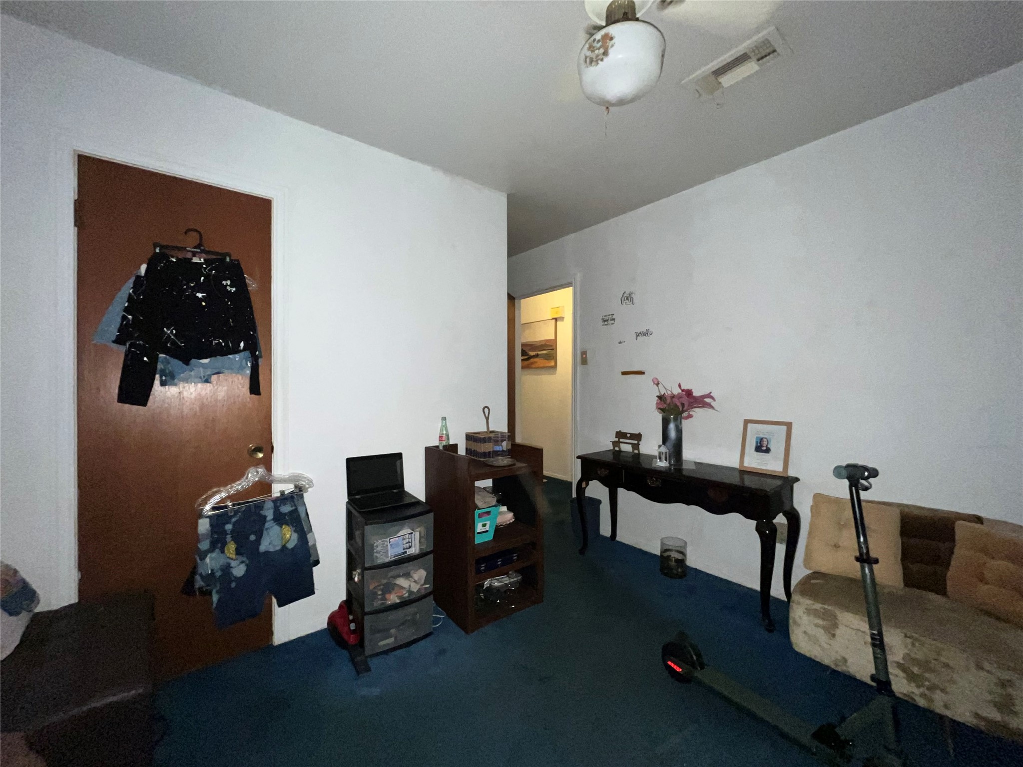 13026 Glenwyck Street, Houston, TX 77045