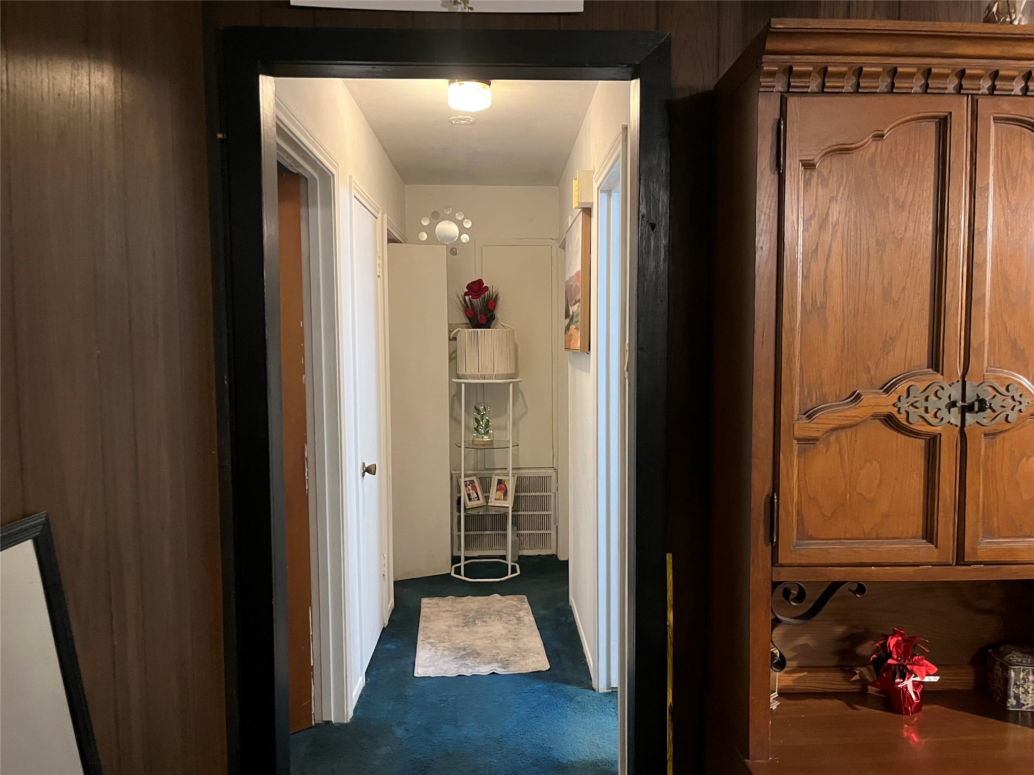 13026 Glenwyck Street, Houston, TX 77045
