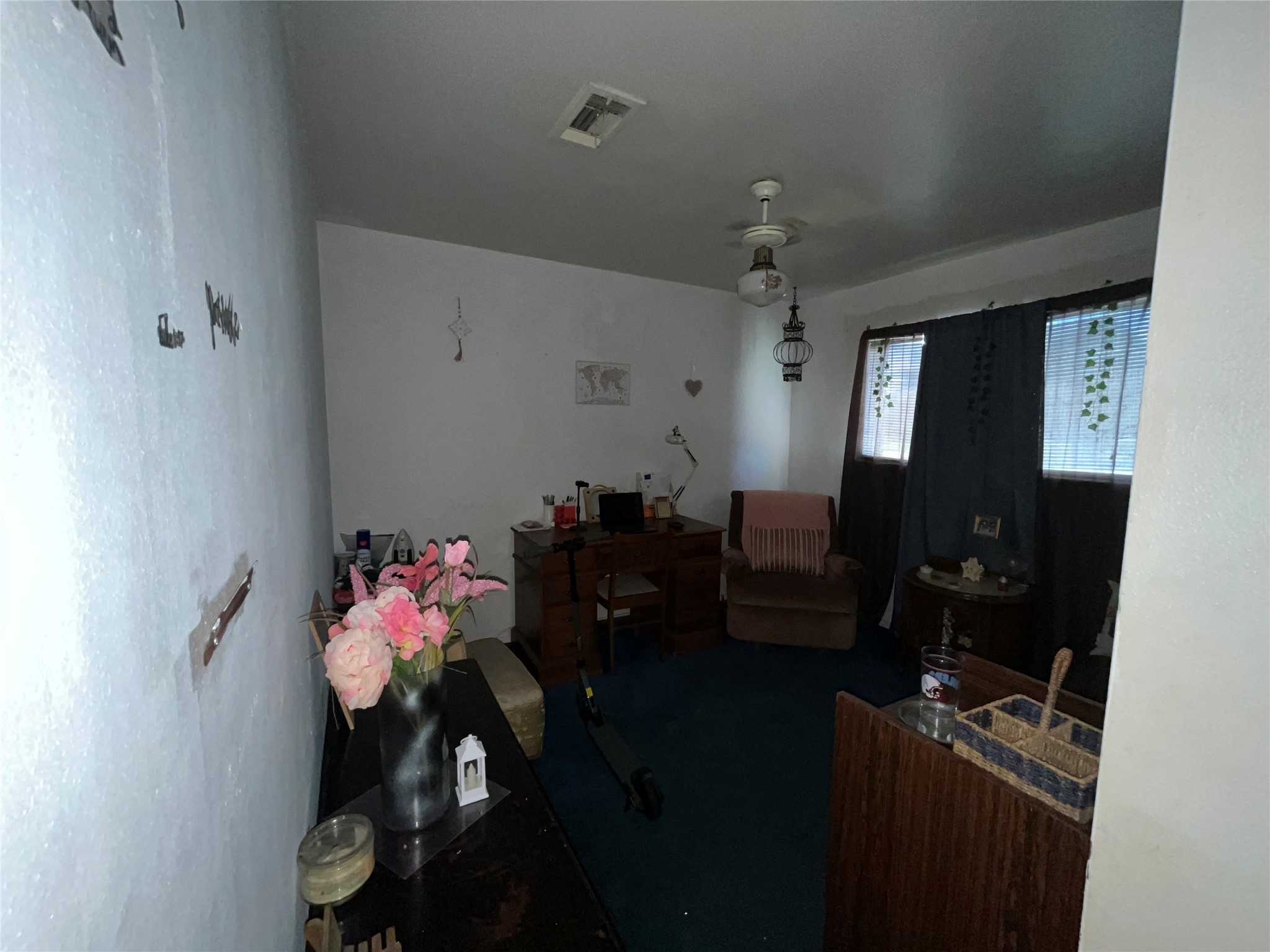 13026 Glenwyck Street, Houston, TX 77045