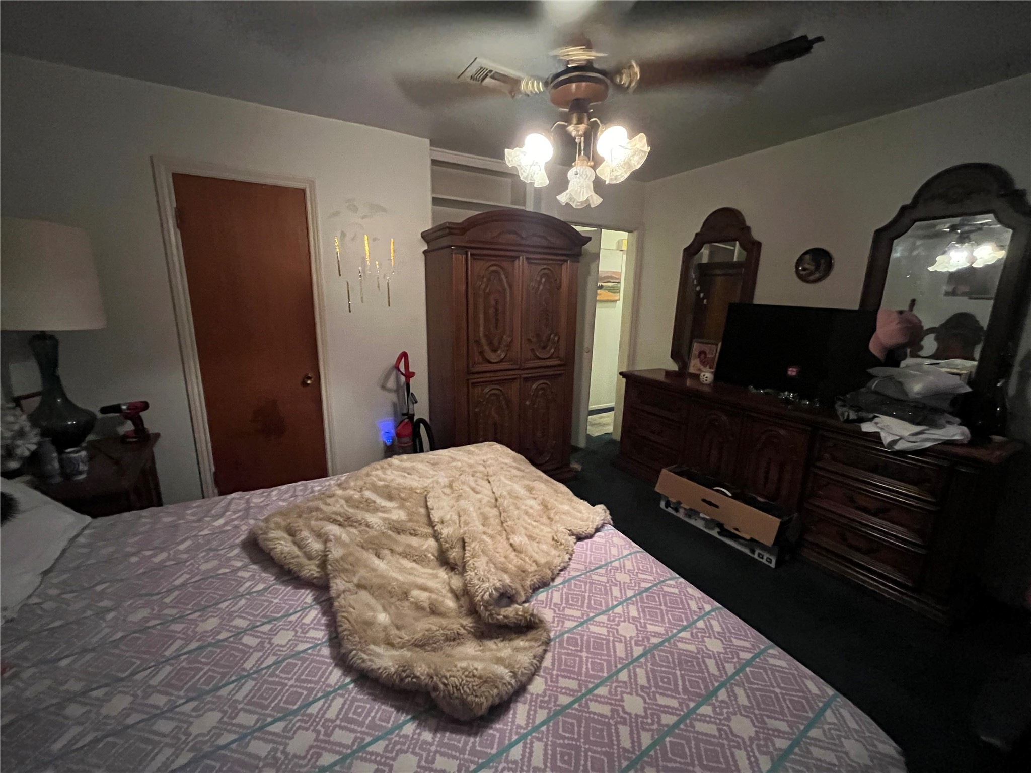 13026 Glenwyck Street, Houston, TX 77045