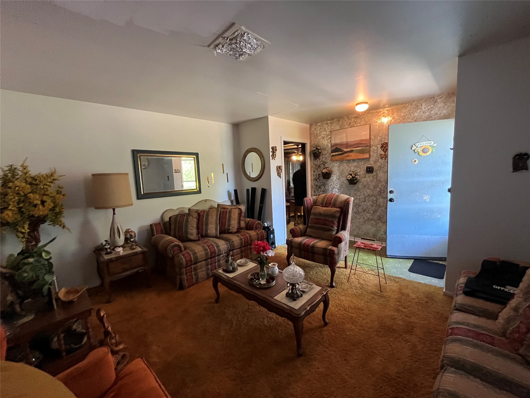13026 Glenwyck Street, Houston, TX 77045