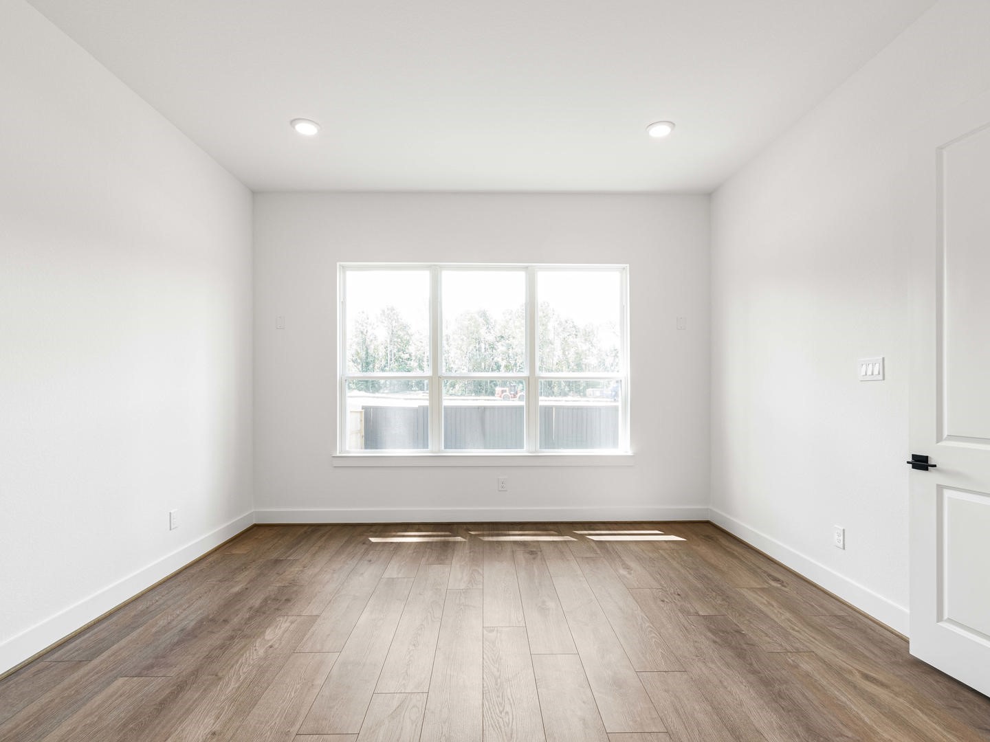 Woodhavyn_Fenton_Classic_13_Media Room_02