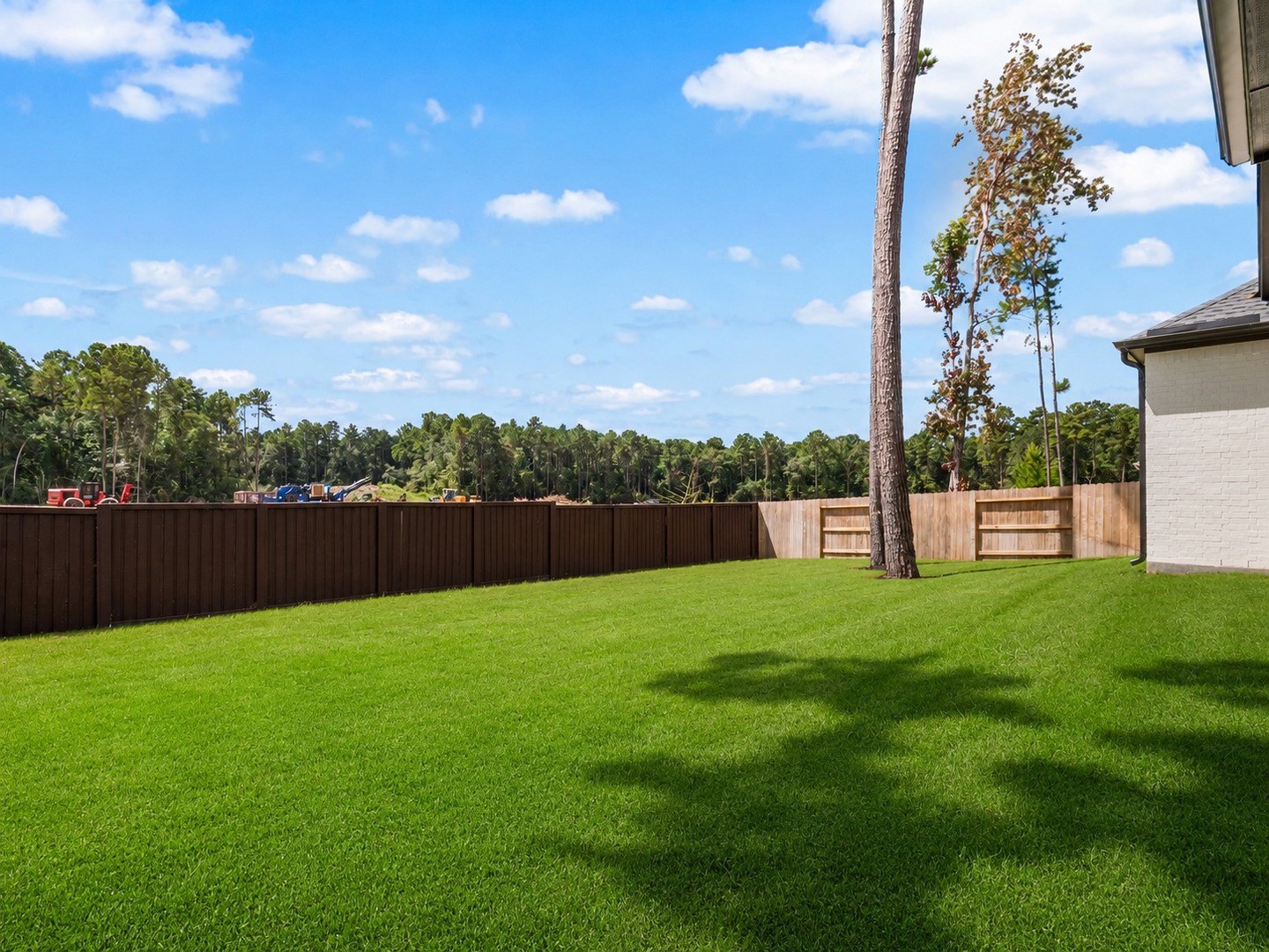 Woodhavyn_Fenton_Classic_13_Exterior_05-a
