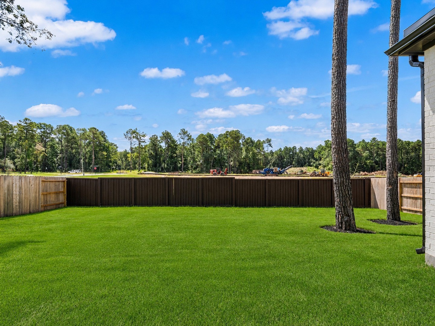 Woodhavyn_Fenton_Classic_13_Exterior_10-a