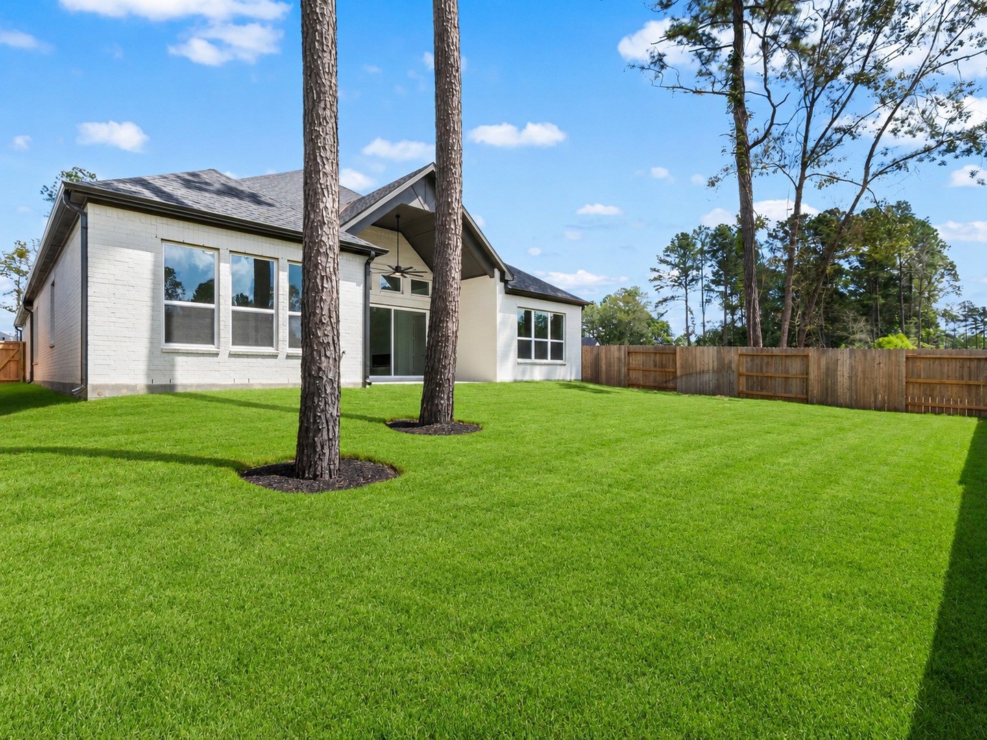 Woodhavyn_Fenton_Classic_13_Exterior_08-a