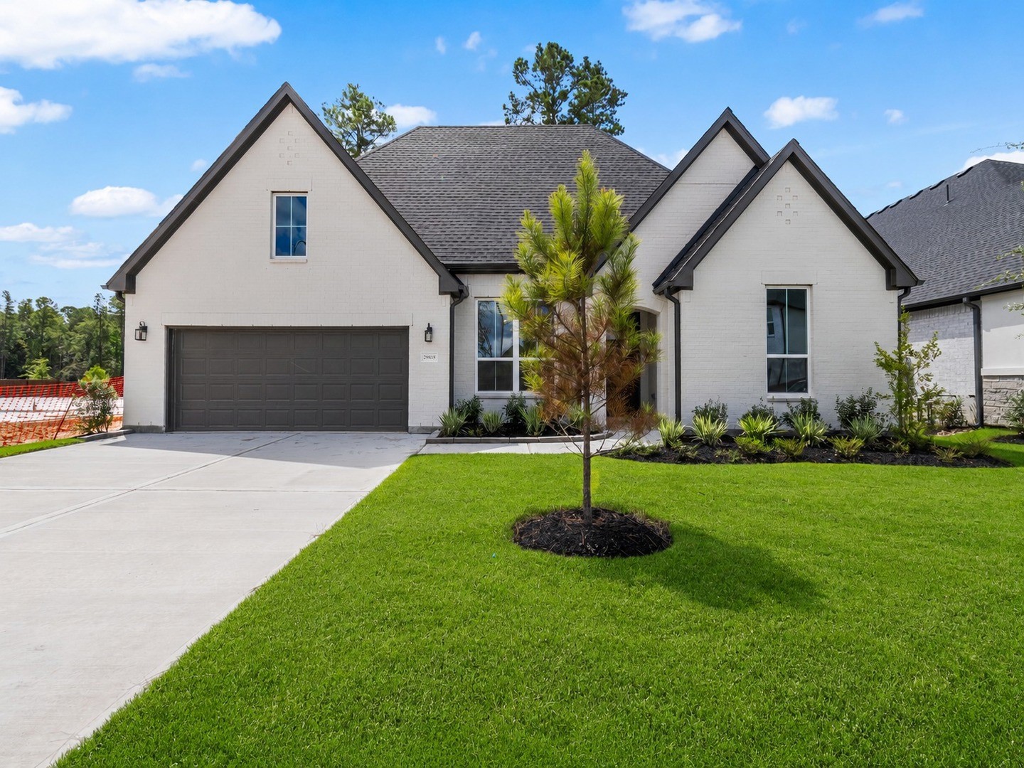 Woodhavyn_Fenton_Classic_13_Exterior_01-a