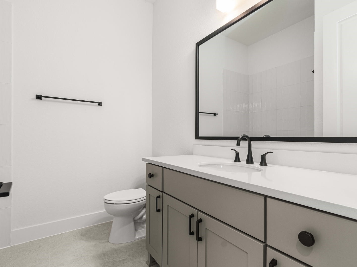 Woodhavyn_Fenton_Classic_13_Bath Room_01