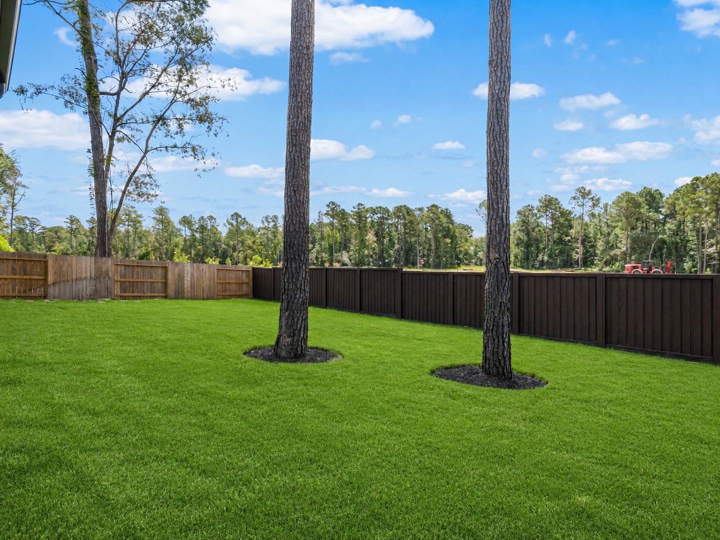 Woodhavyn_Fenton_Classic_13_Exterior_09-a
