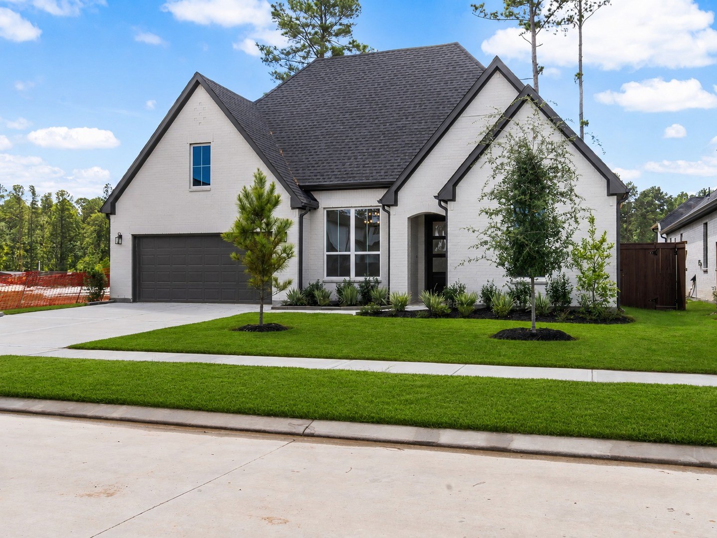 Woodhavyn_Fenton_Classic_13_Exterior_02-a