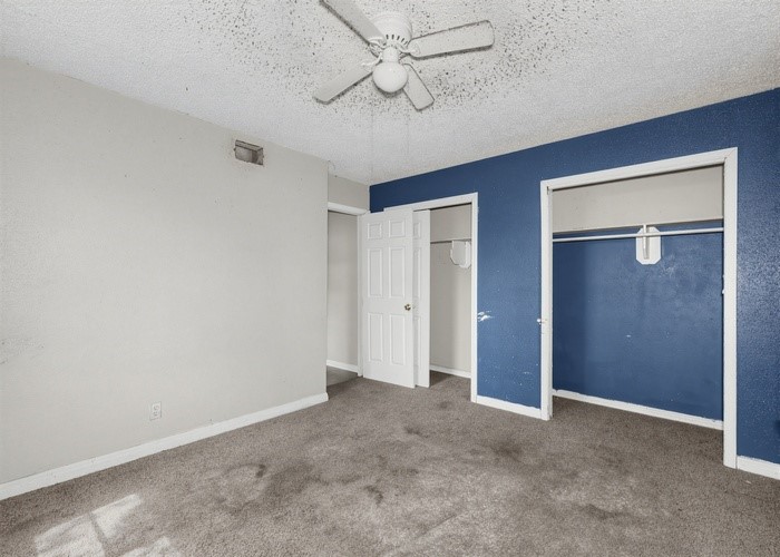 2109 Oaks Drive, Pasadena, TX 77502