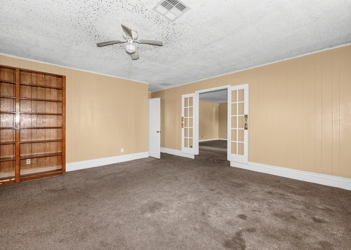 2109 Oaks Drive, Pasadena, TX 77502