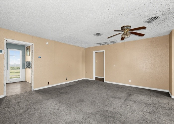 2109 Oaks Drive, Pasadena, TX 77502
