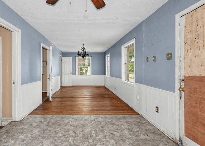 2109 Oaks Drive, Pasadena, TX 77502