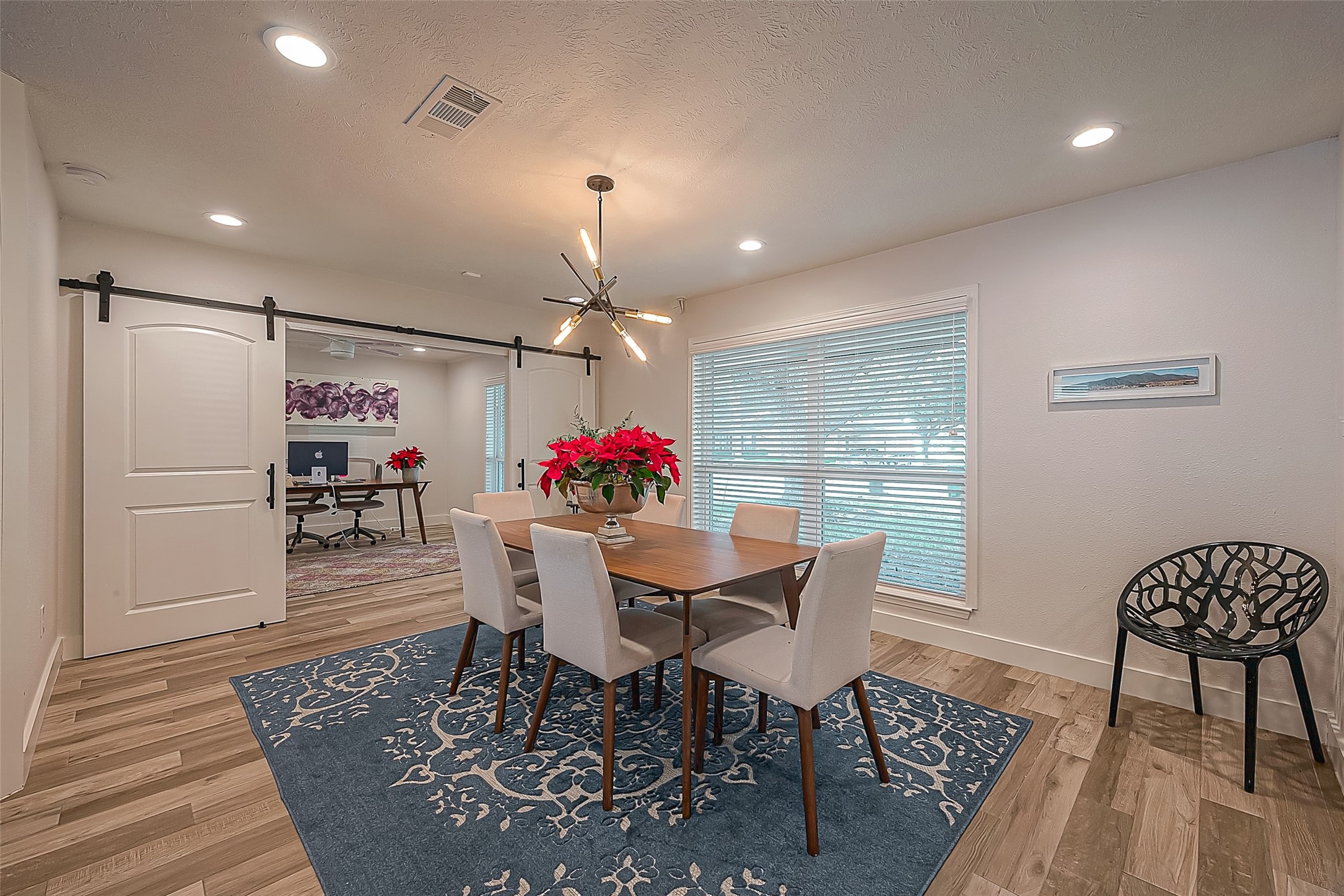 9502 Bob White Drive, Houston, TX 77096